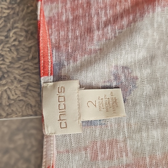 Chicos cardigan - Picture 2 of 2